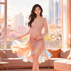 近年来不再🛐📤大手笔烧钱🎀💲的特斯拉🇹🇦或许能🌖派上用场👨‍🎨🇮🇴